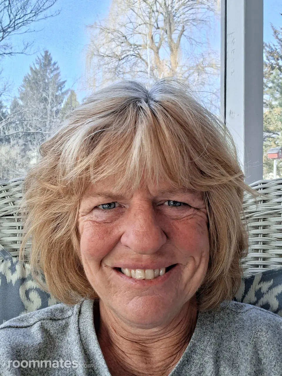 Profile photo 1 of 1