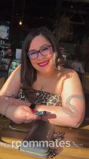 Roommate looking Colorado Springs, CO, $1000