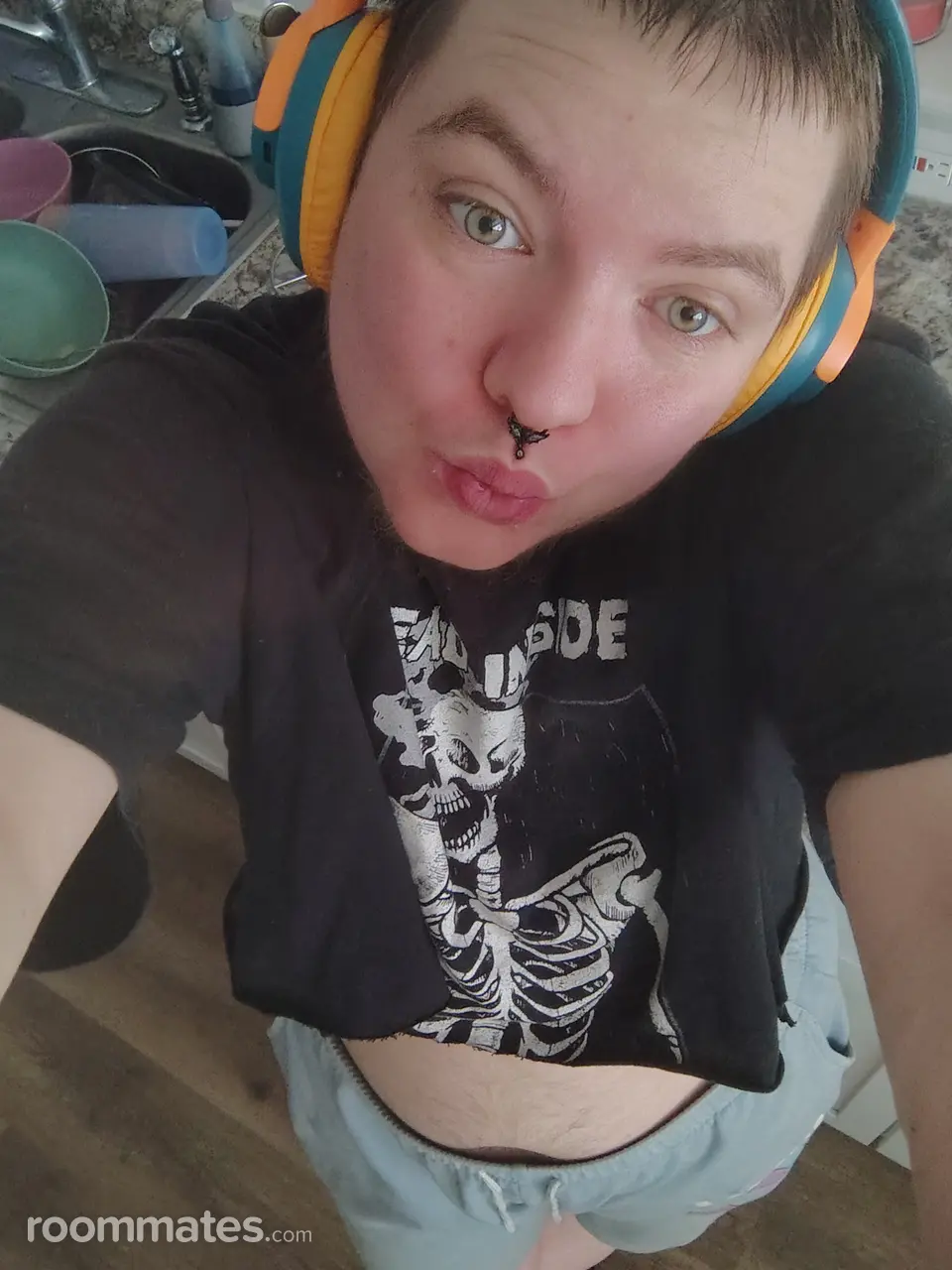 Profile photo 2 of 3