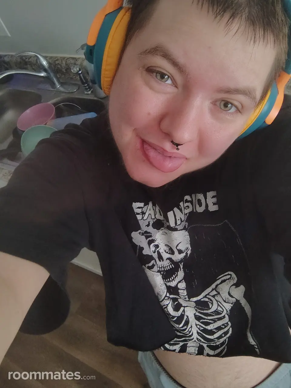 Profile photo 1 of 3