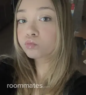 Roommate looking The Woodlands, TX, $800