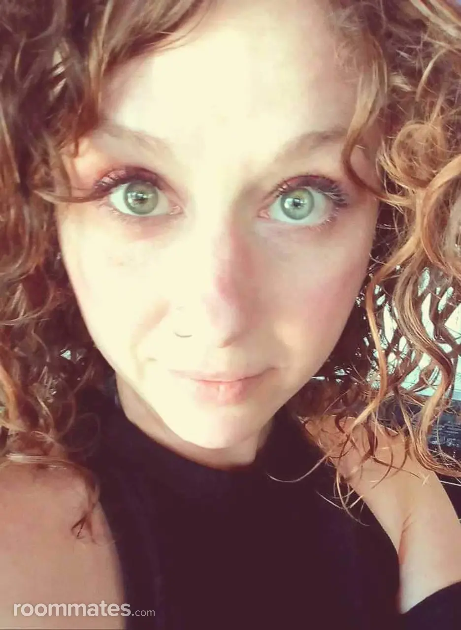 Profile photo 2 of 4