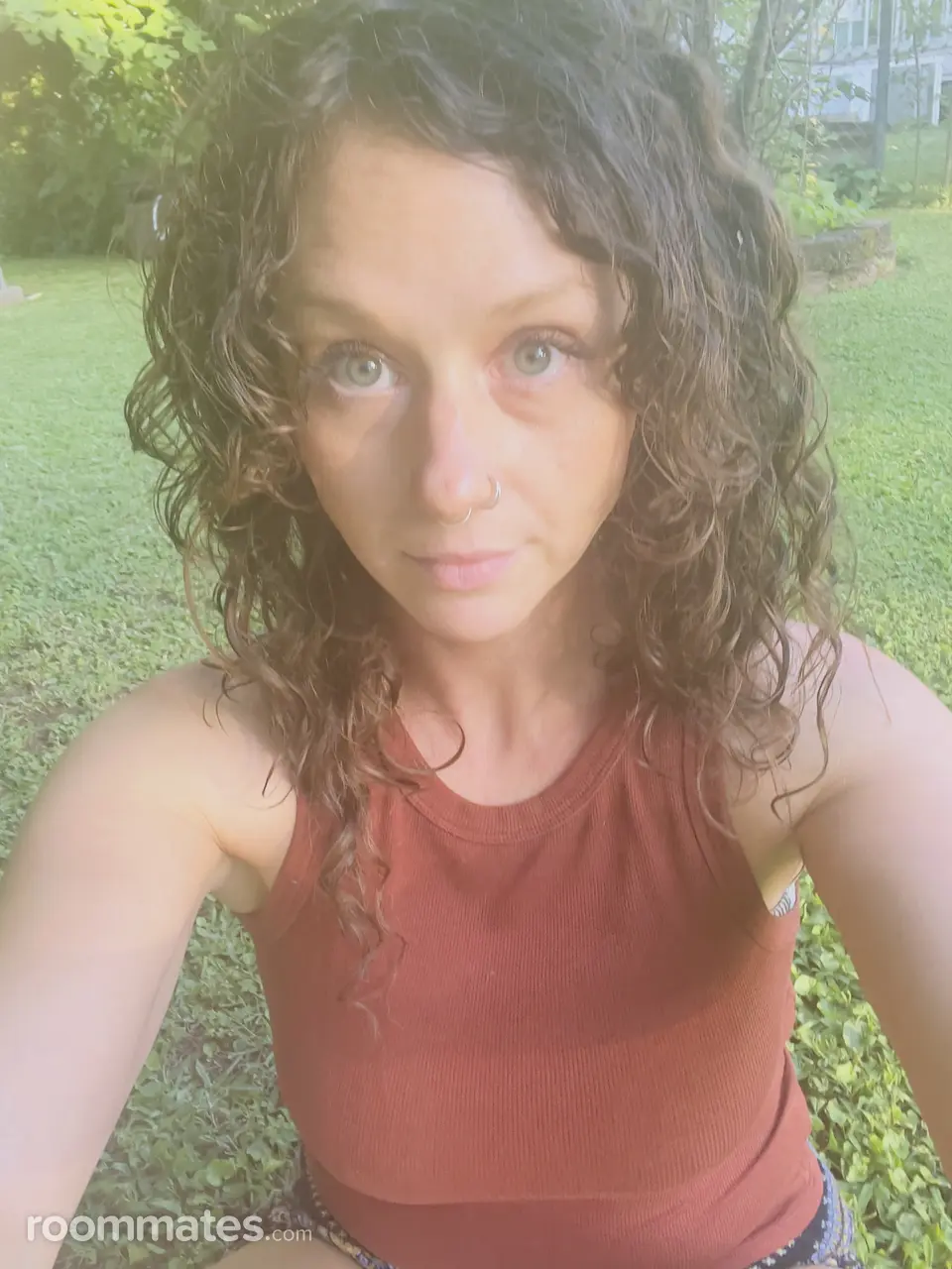 Profile photo 3 of 4