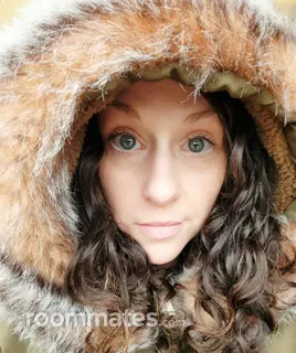 Roommate looking Pelham, AL, $1200