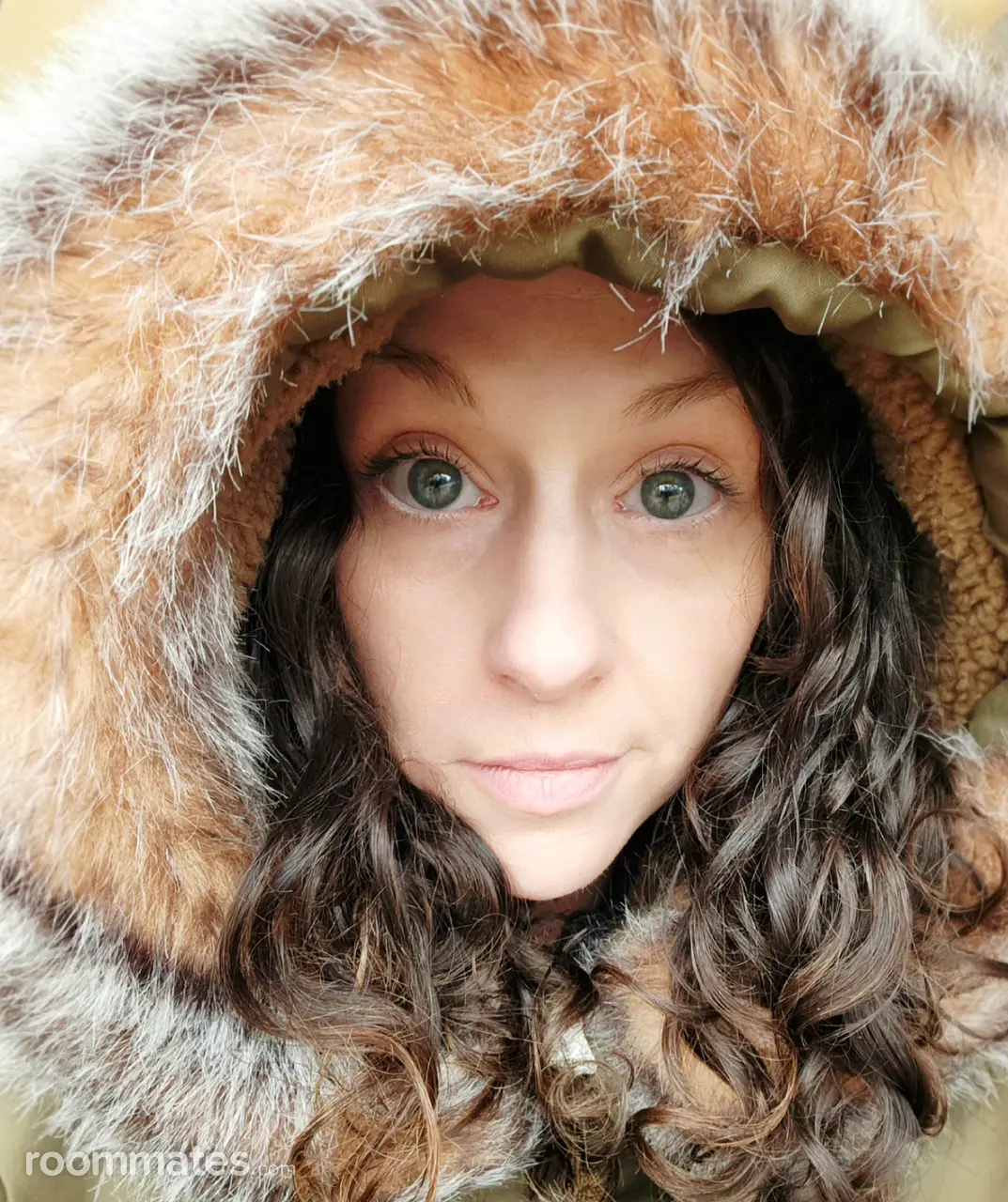 Profile photo 1 of 4