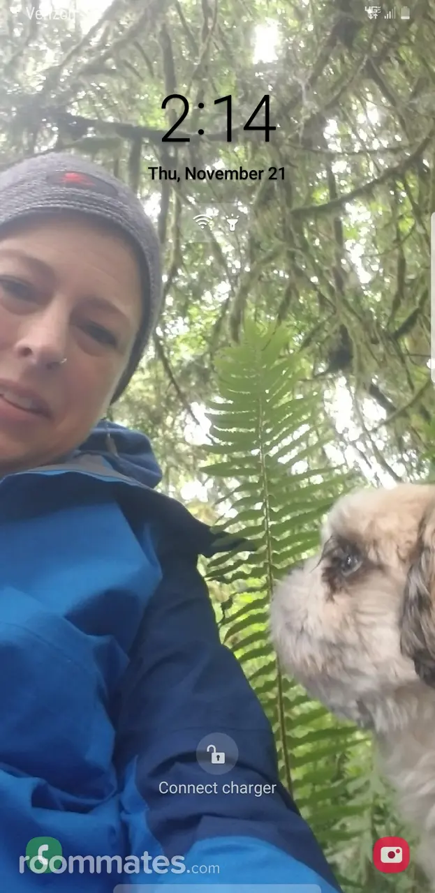 Profile photo 1 of 1