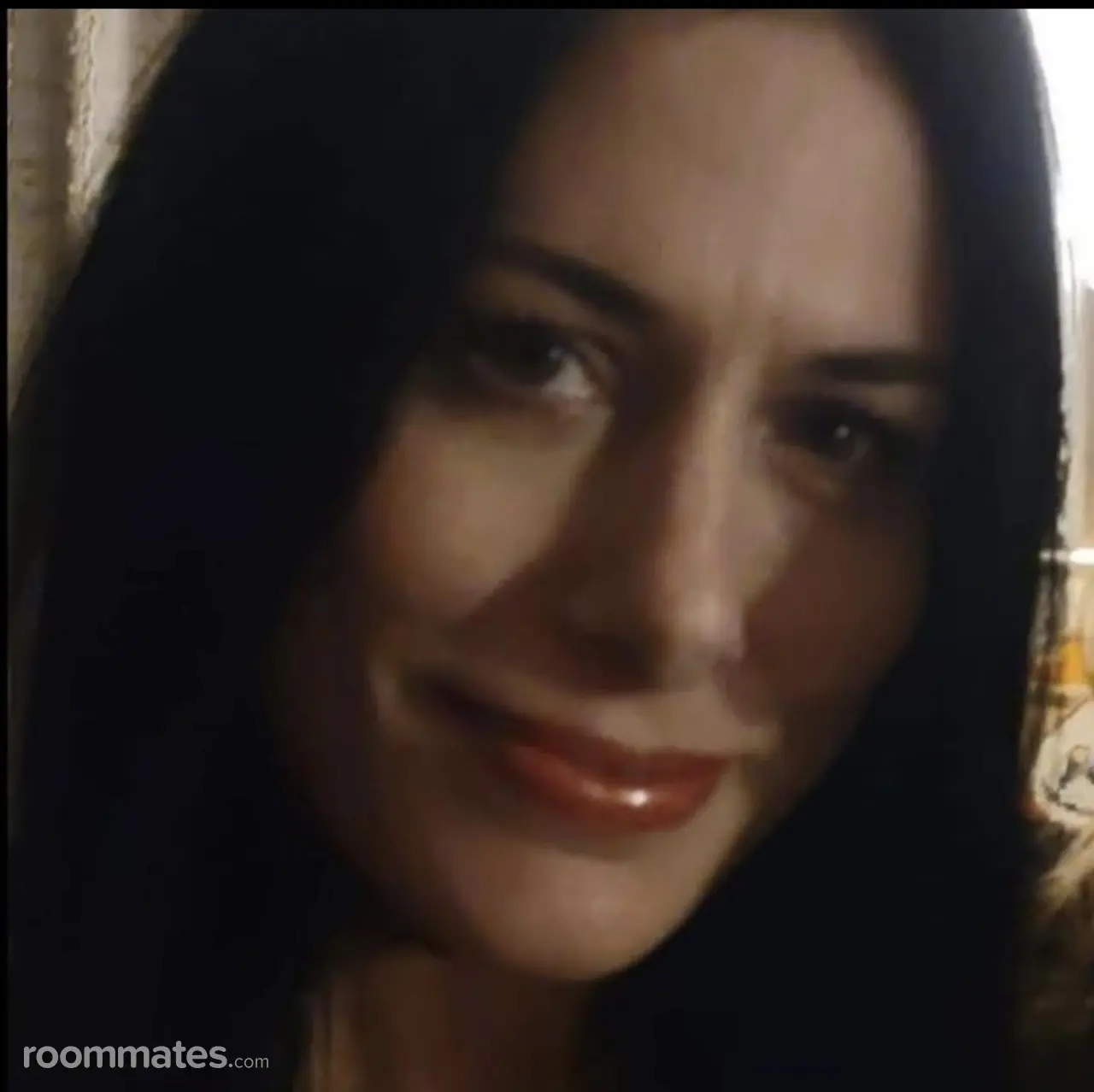 Profile photo 1 of 1