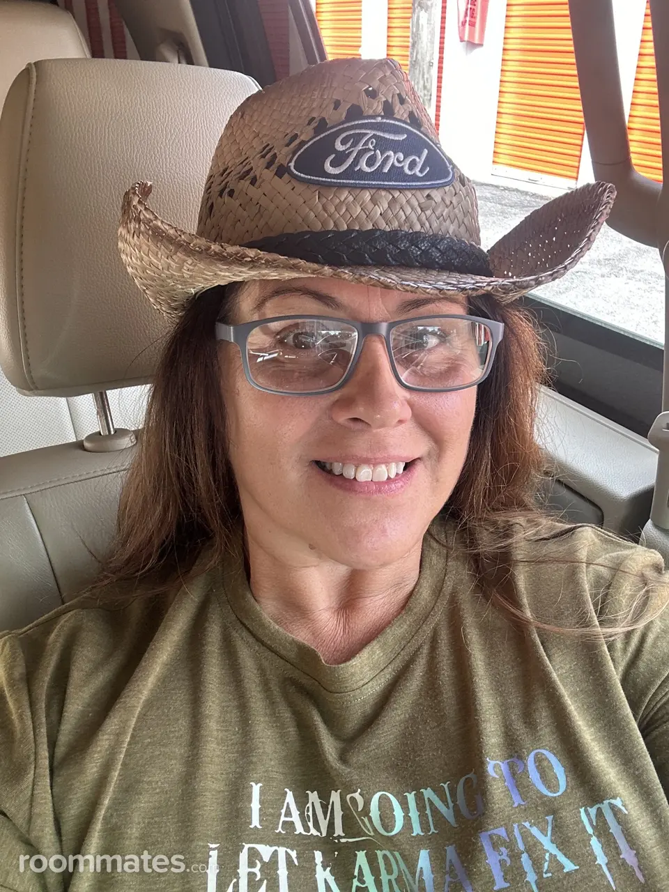 Profile photo 4 of 4