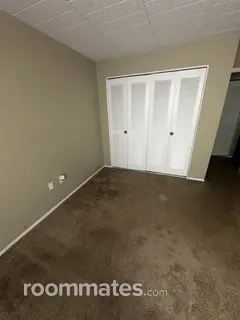 Room for rent in Westland, MI $630, apartment