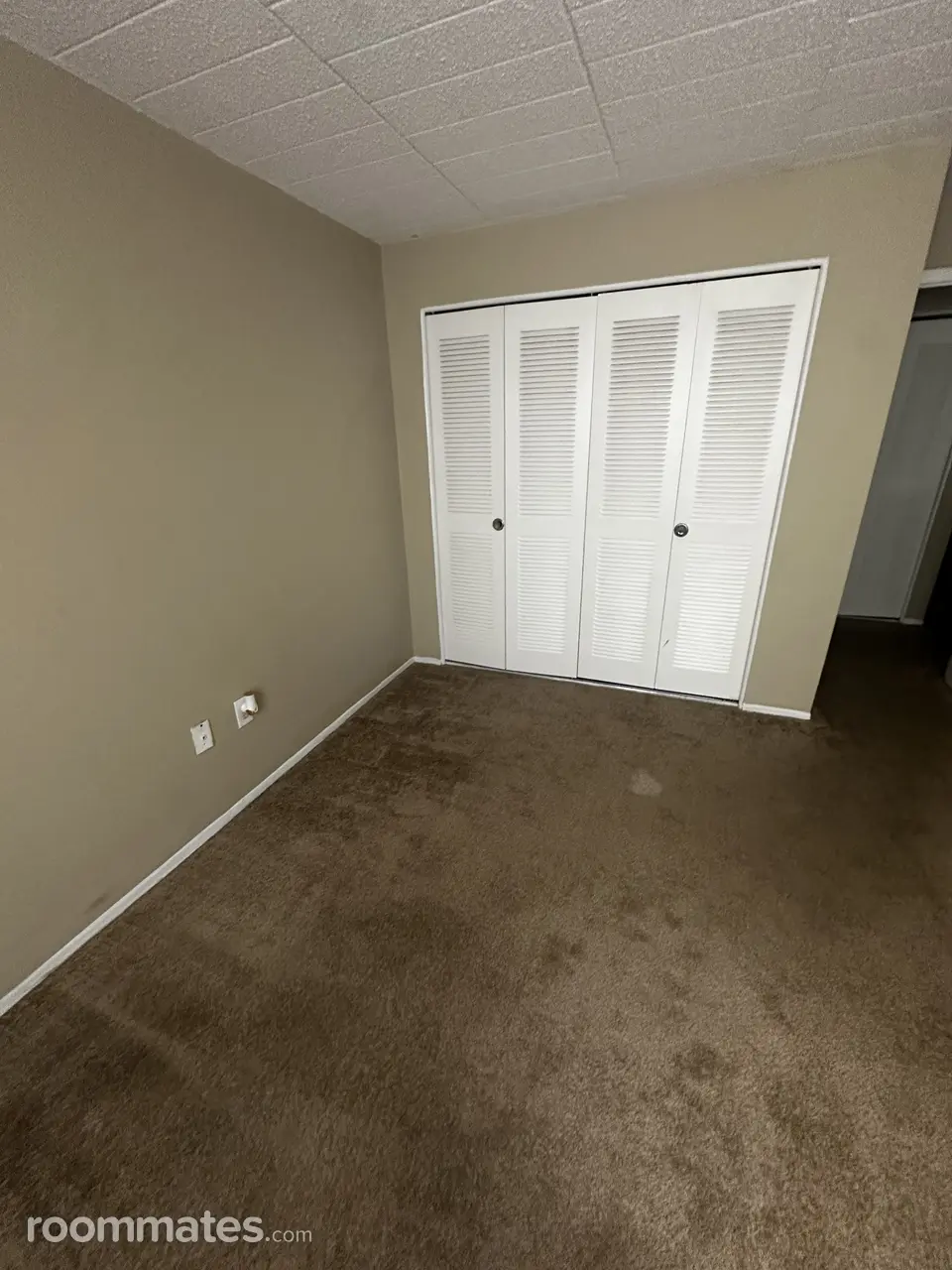 Profile photo 1 of 3