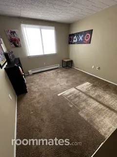 Room for rent in Westland, MI $630, apartment