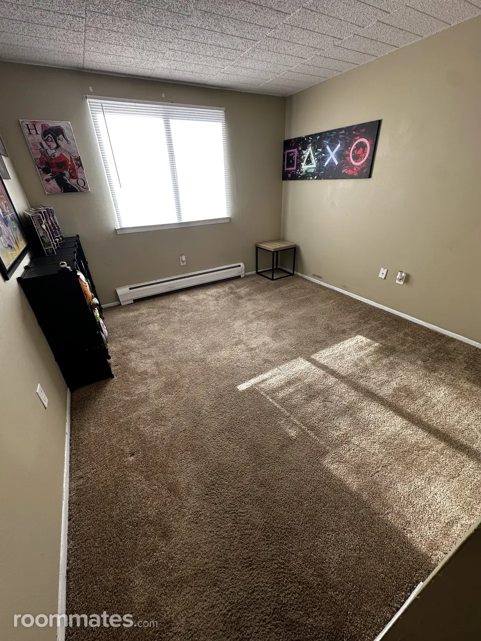 Profile photo 2 of 3