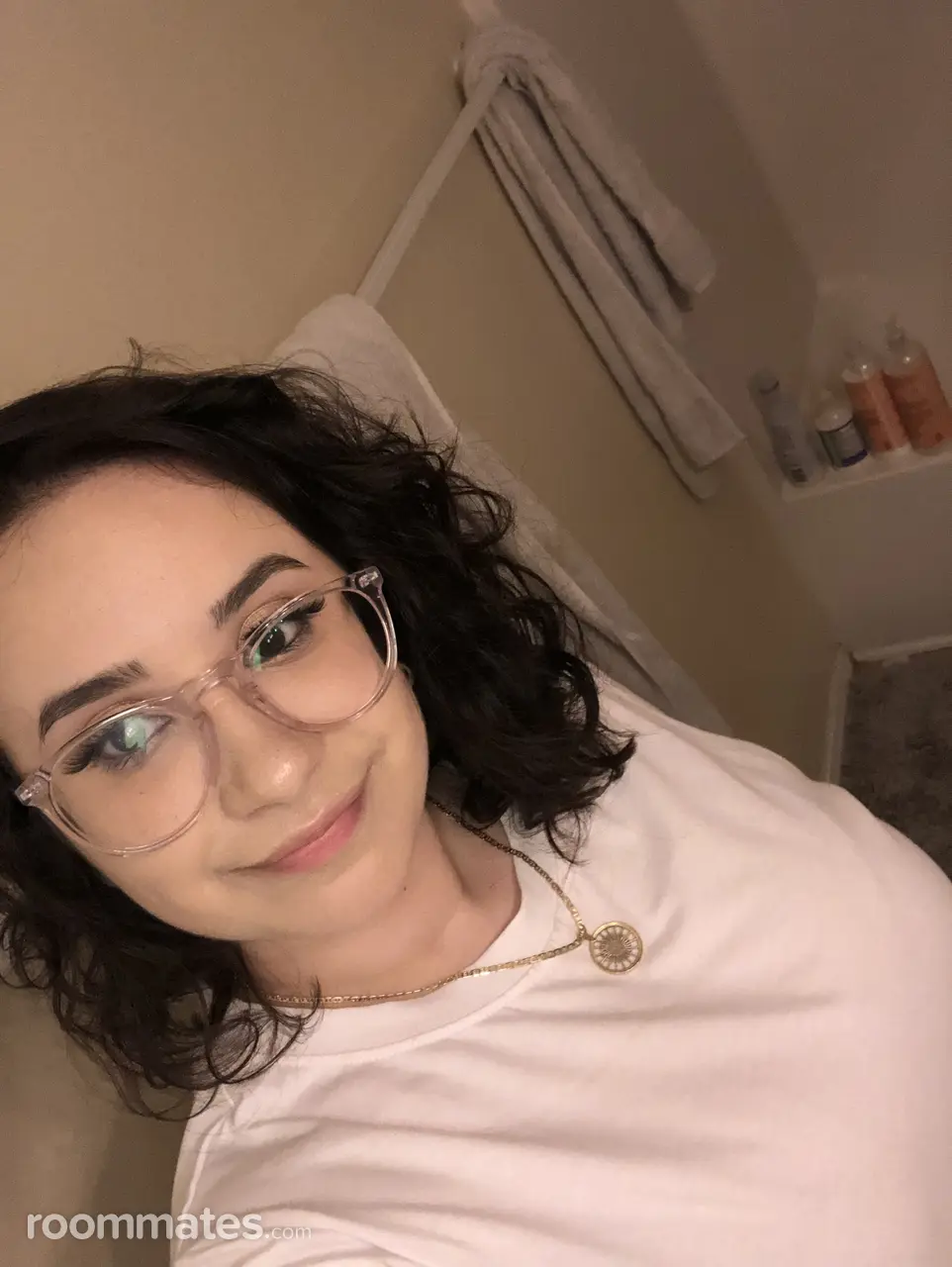 Profile photo 1 of 1