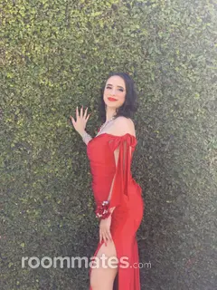 Roommate looking Raleigh, NC, $800