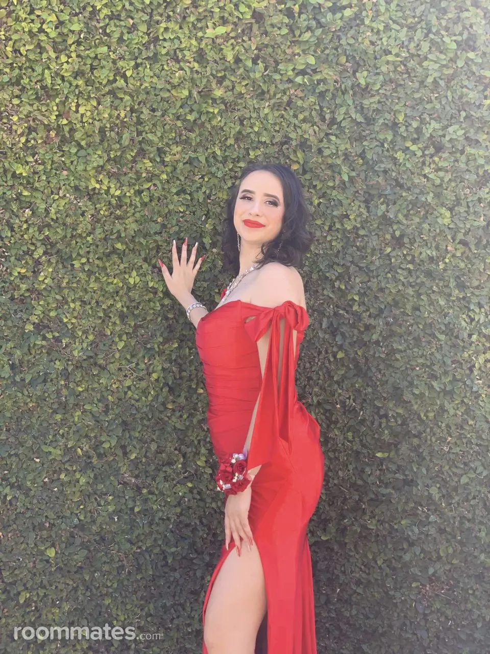 Profile photo 1 of 1