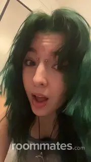 Roommate looking Las Vegas, NV, $900