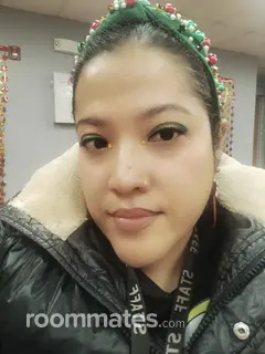 Roommate looking Aurora, IL, $900