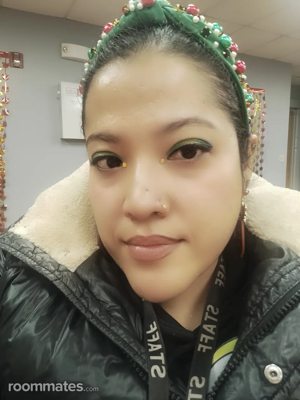 Profile photo 1 of 1