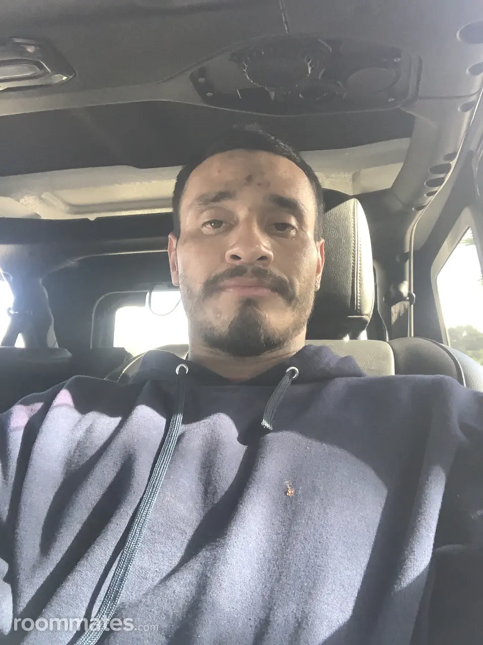 Profile photo 1 of 1