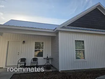 Room for rent in Conway, SC $650, house