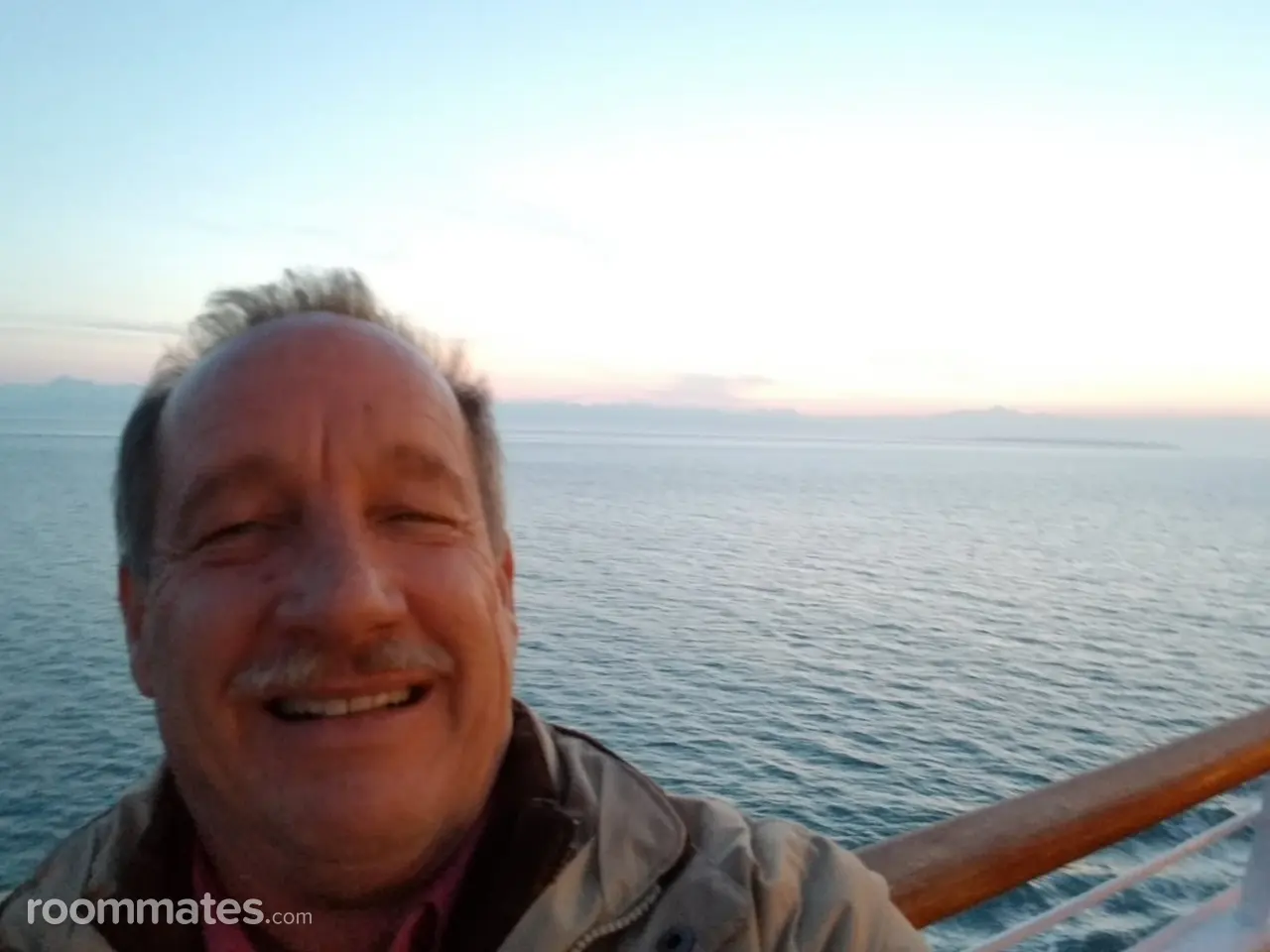 Profile photo 2 of 2