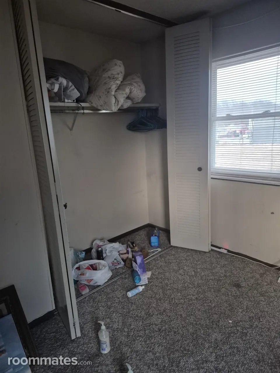 Profile photo 3 of 14