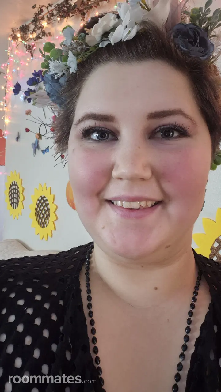 Profile photo 11 of 14