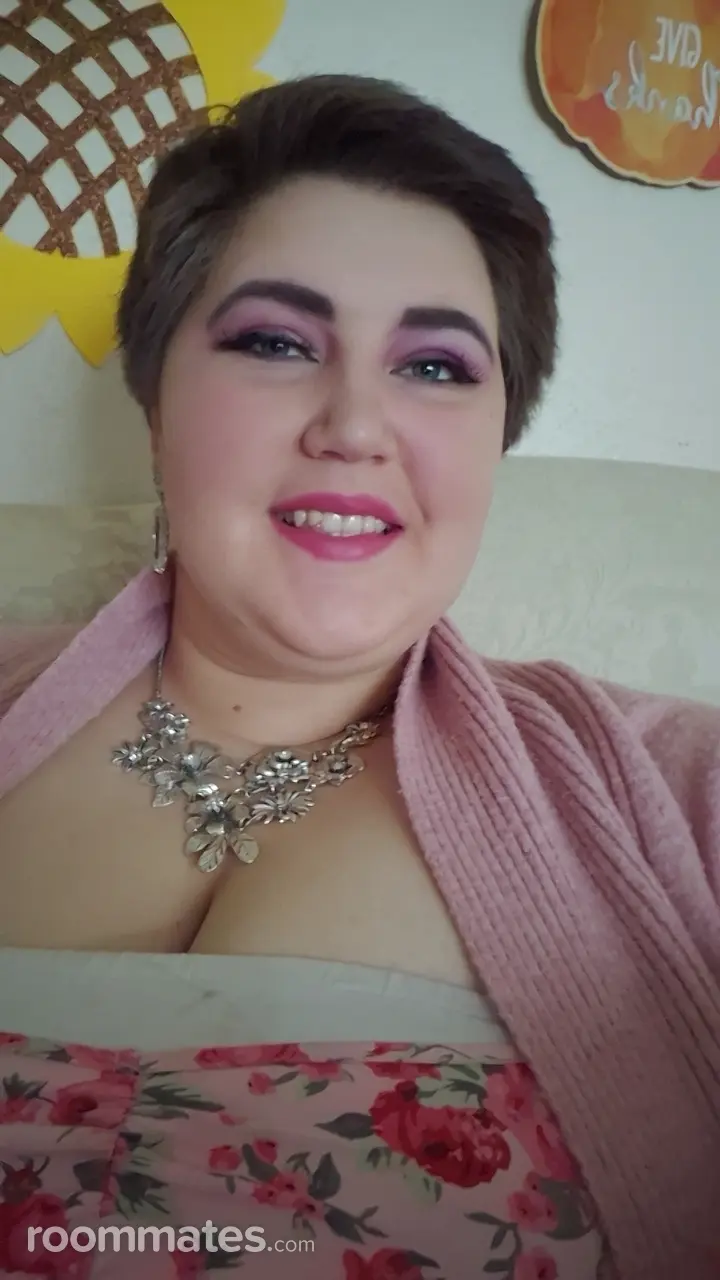 Profile photo 5 of 14