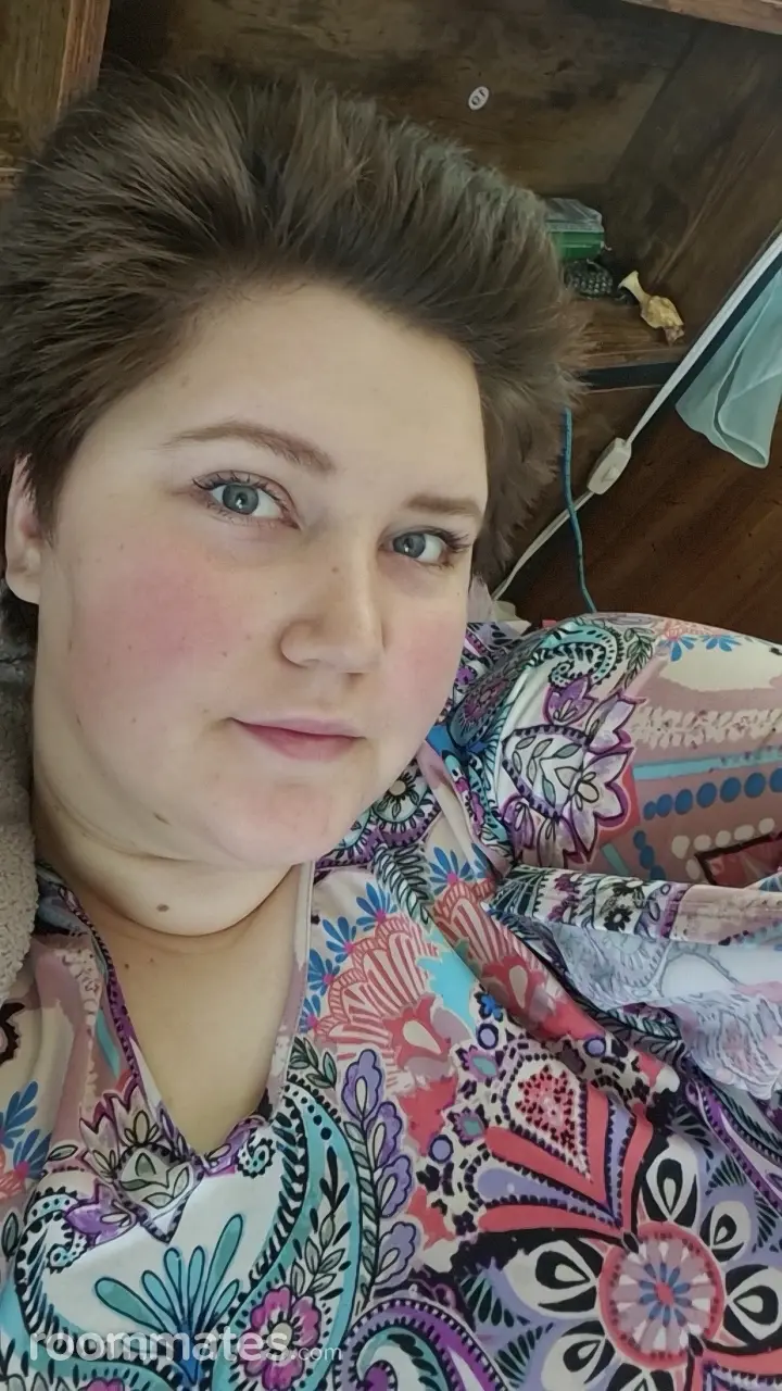 Profile photo 13 of 14