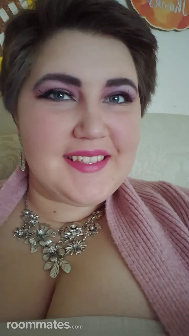 Profile photo 6 of 14