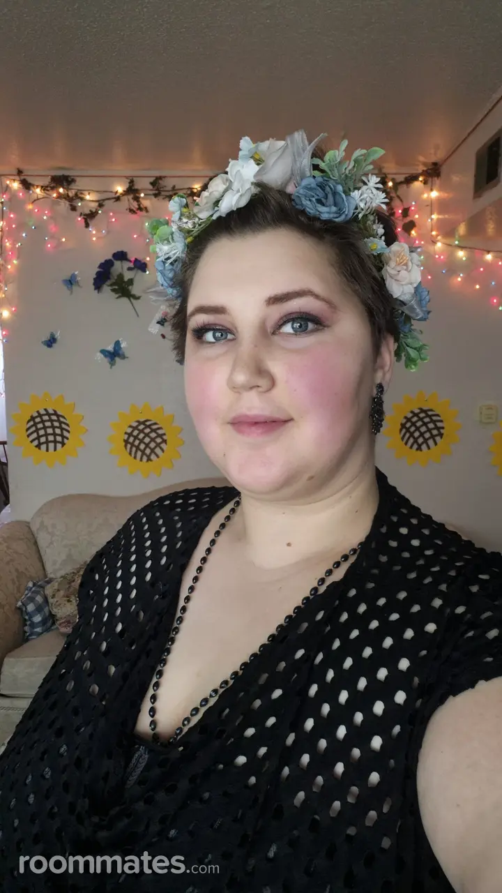 Profile photo 8 of 14