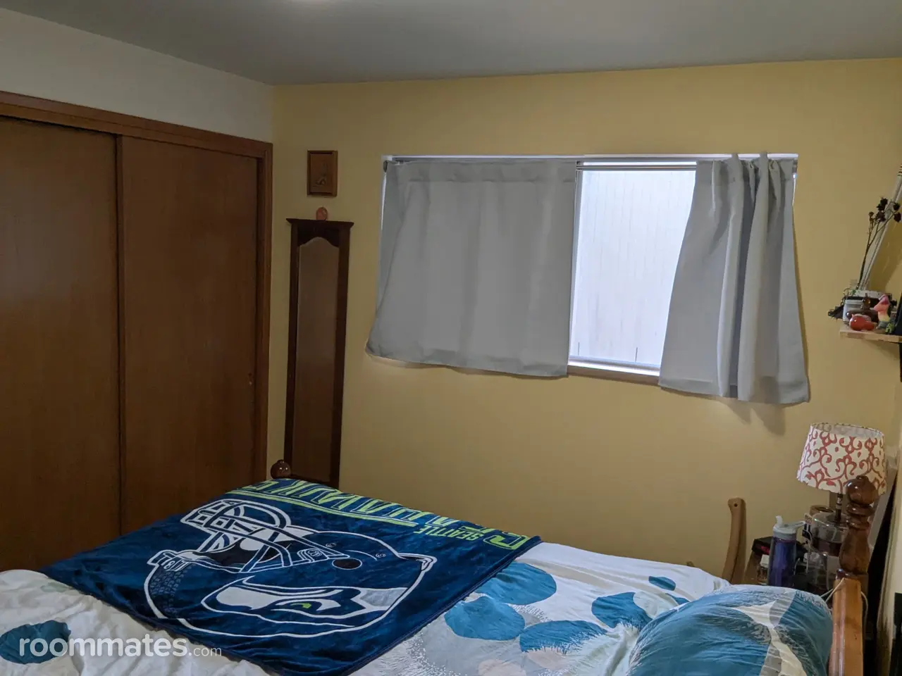 Profile photo 1 of 9