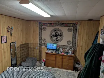 Room for rent in Seattle, WA $600, house