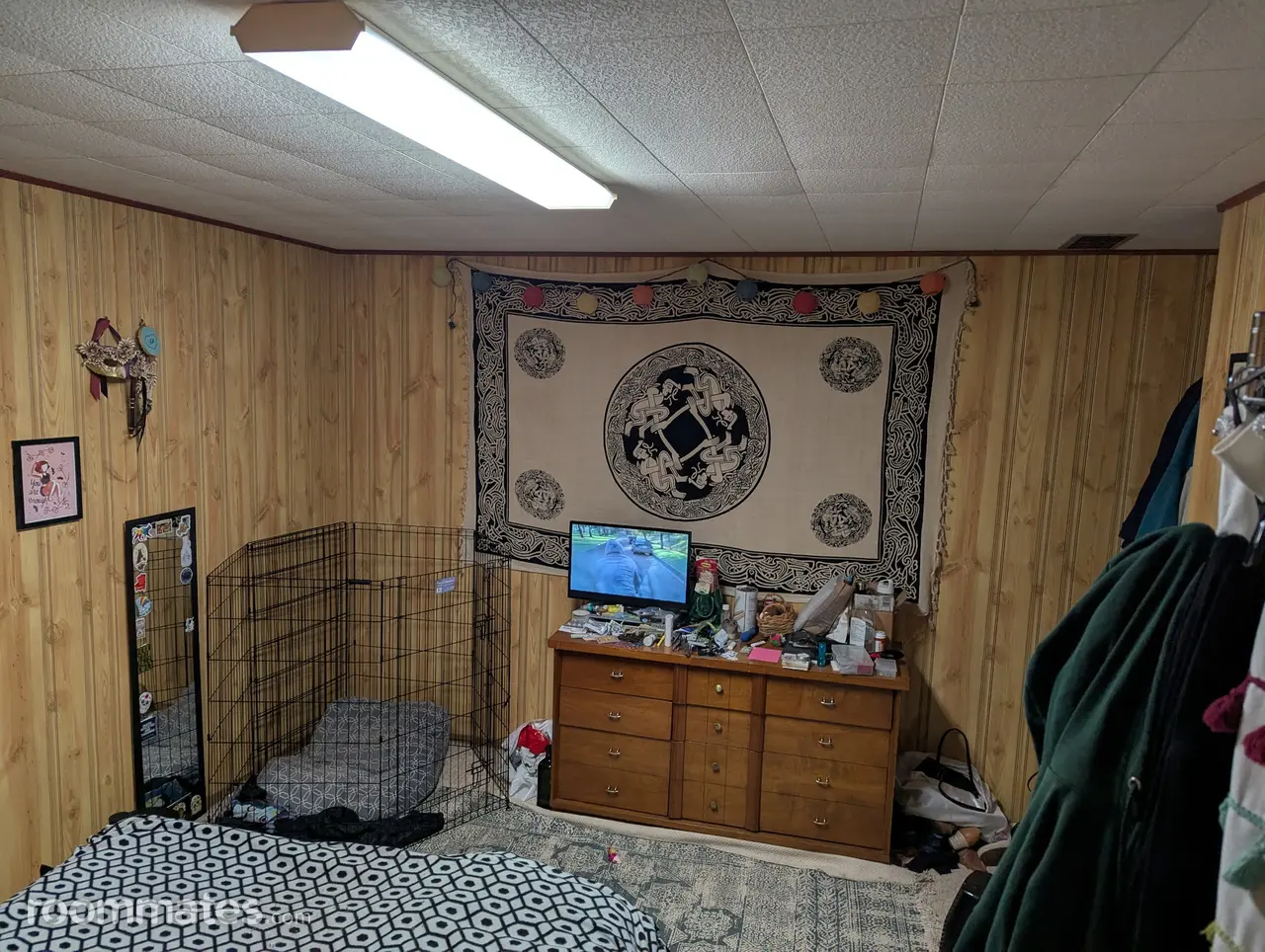 Profile photo 6 of 9