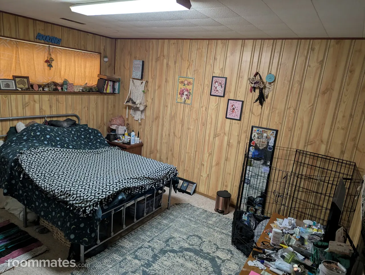 Profile photo 8 of 9