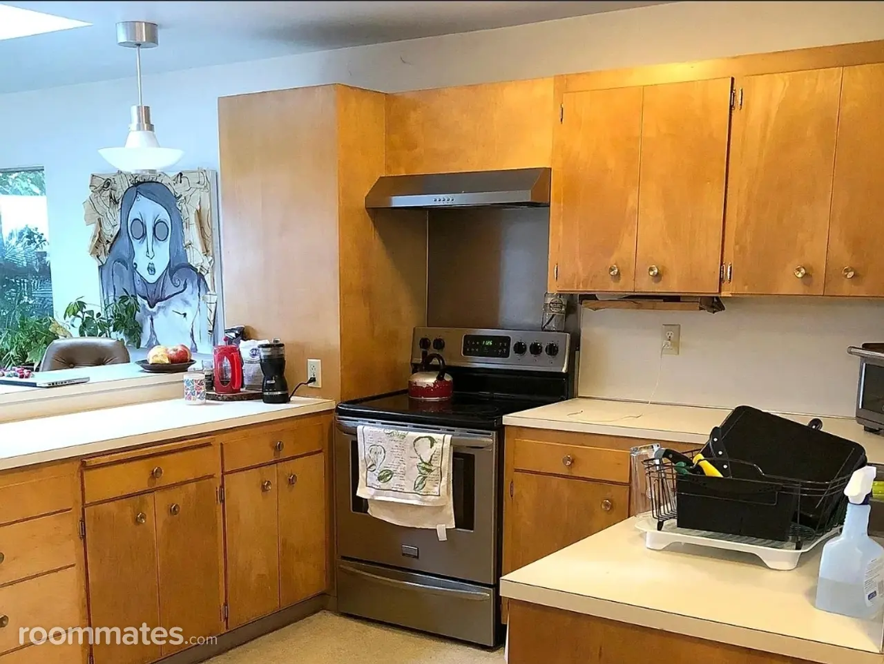 Profile photo 4 of 9