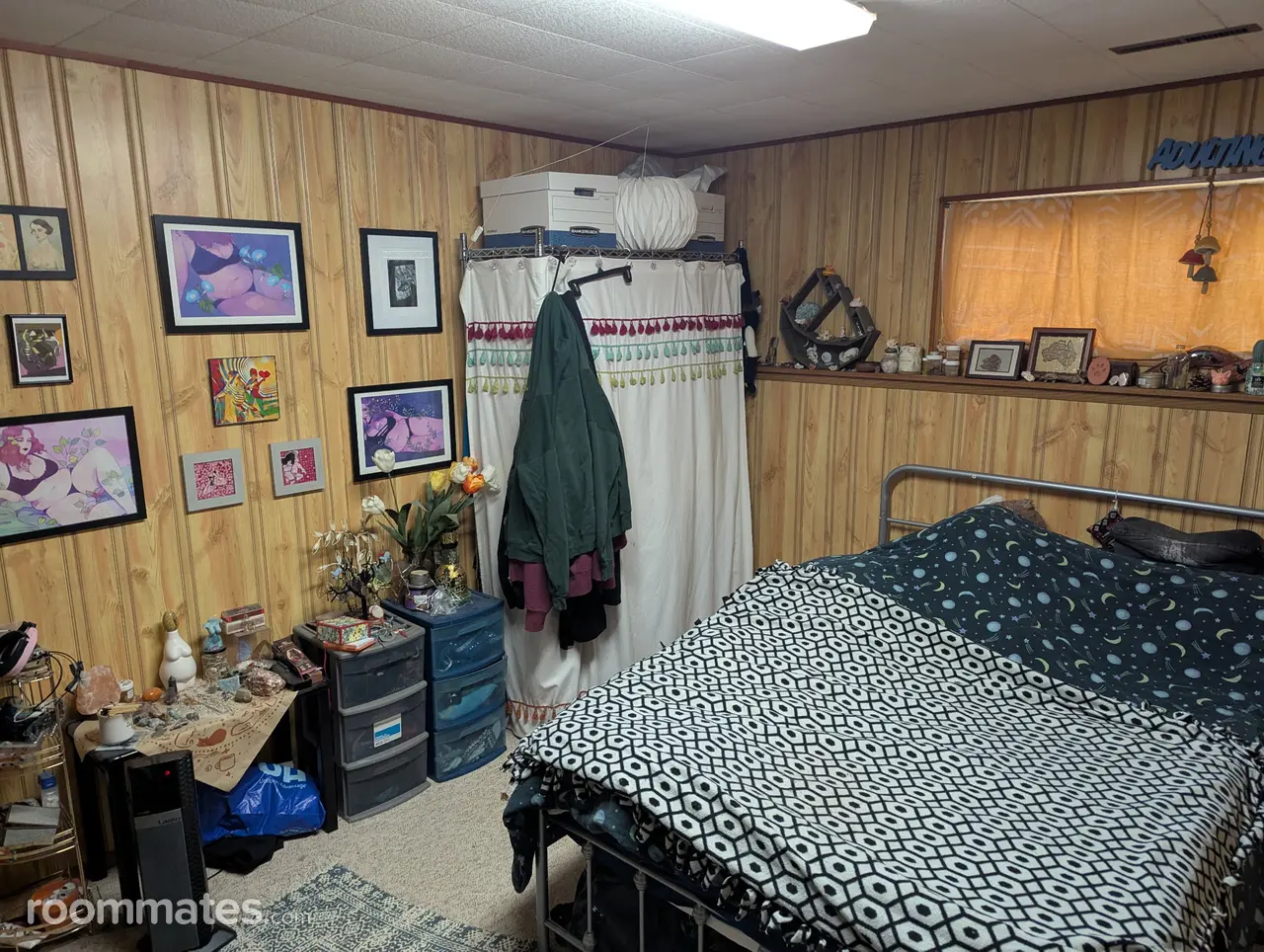 Profile photo 7 of 9