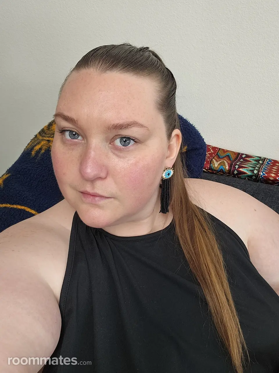 Profile photo 9 of 9