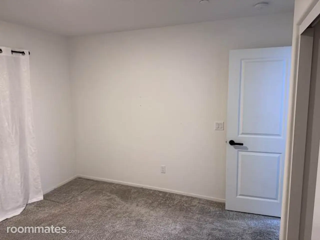 Profile photo 6 of 8