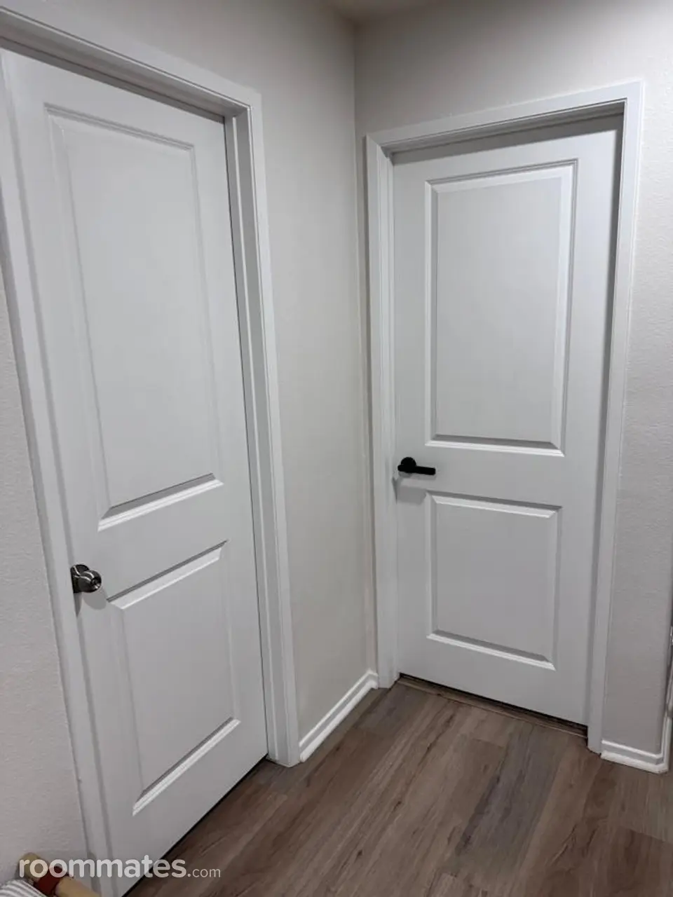 Profile photo 7 of 8