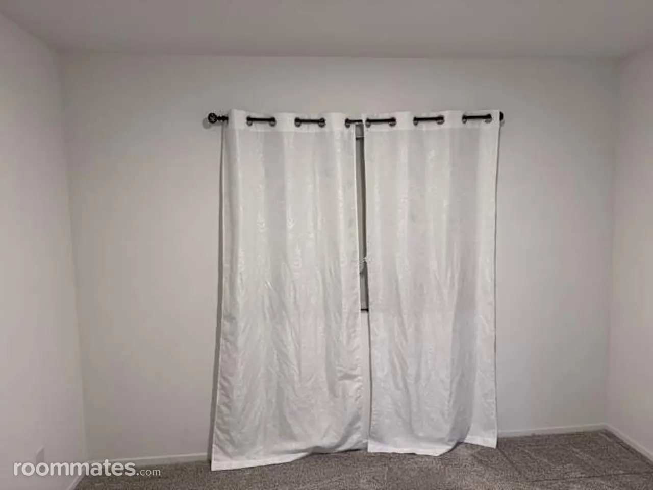 Profile photo 5 of 8