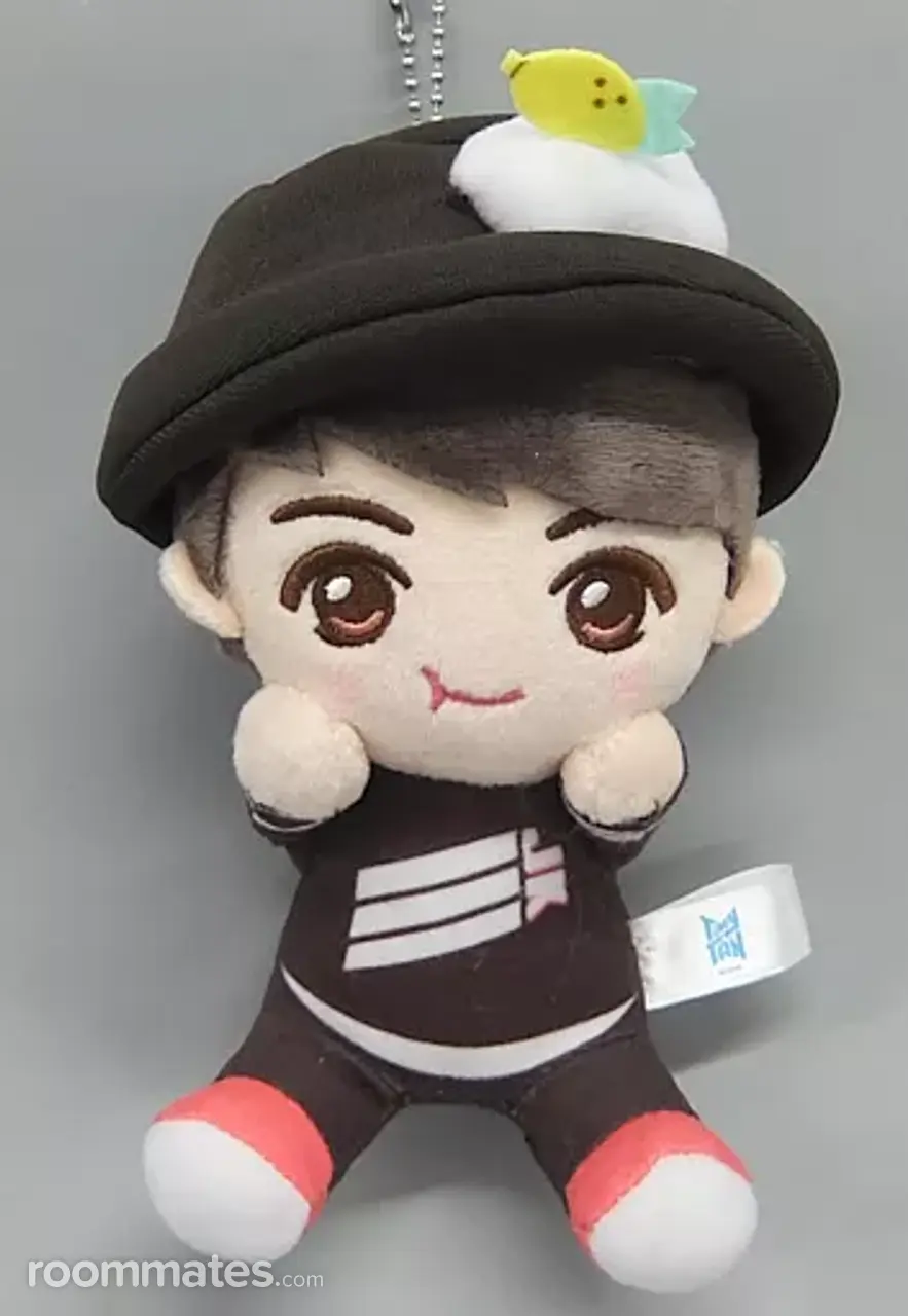 Profile photo 8 of 8