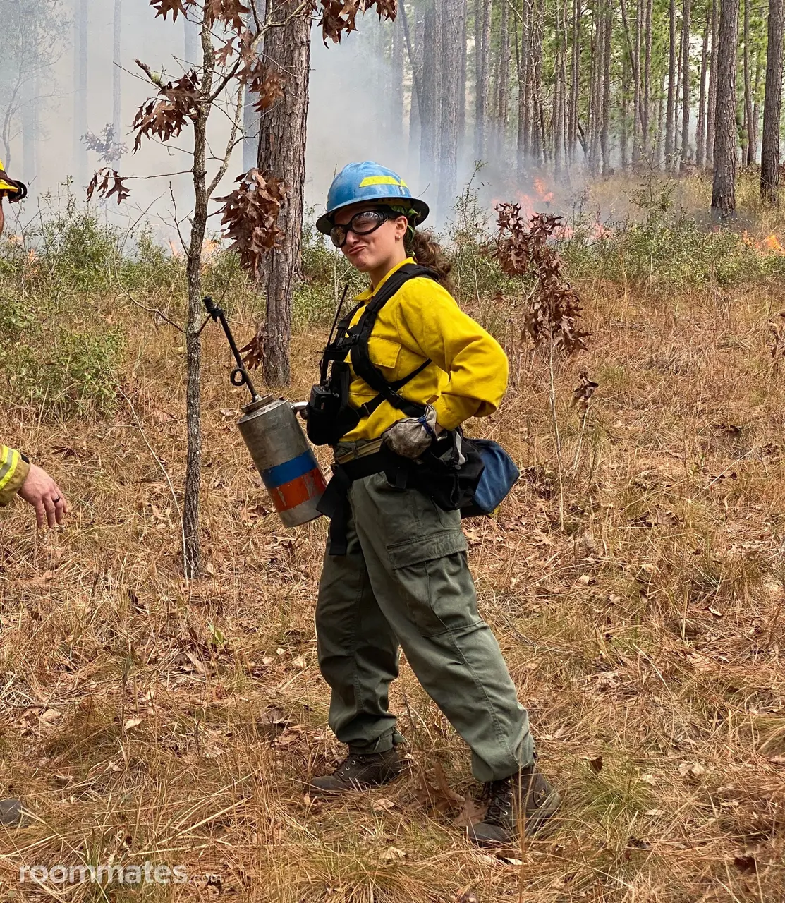 Profile photo 4 of 4