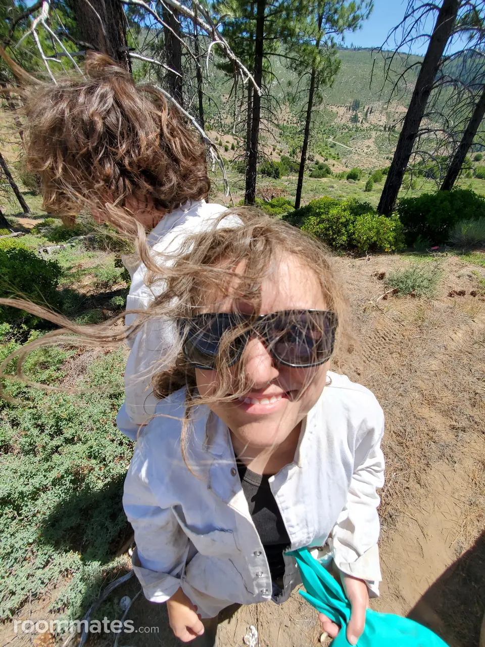 Profile photo 3 of 4