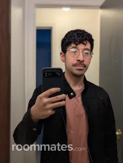 Roommate looking Buffalo, NY, $1200