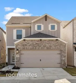 Room for rent in Dallas, TX $2700, house