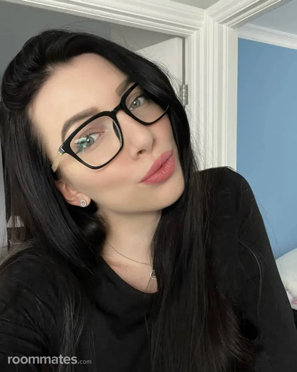 Profile photo 11 of 11