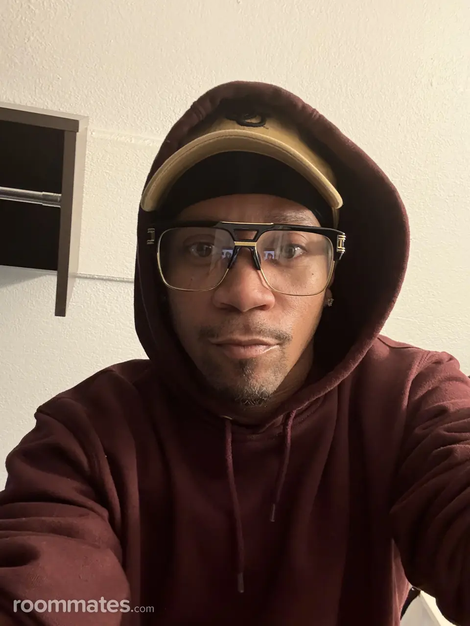 Profile photo 1 of 1