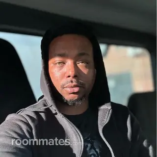 Roommate looking Willingboro, NJ, $1000