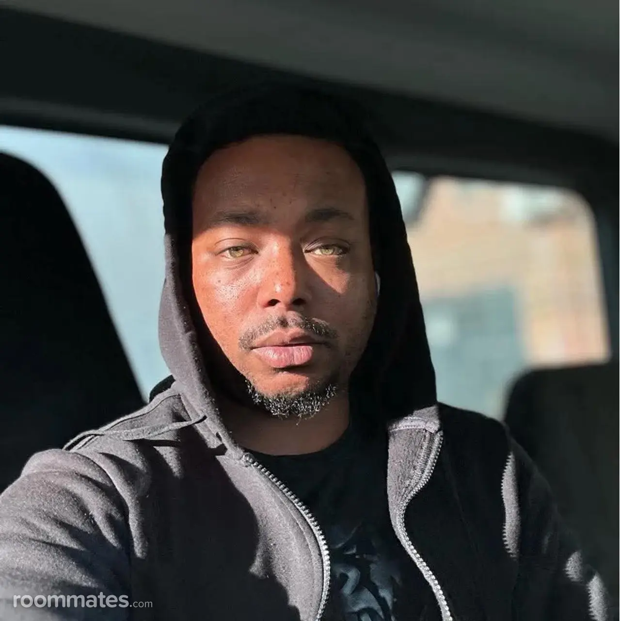 Profile photo 1 of 1